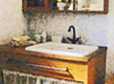 t_7